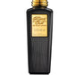 عطر عود الإمارات الفاخر 75 مل - طابع شرقي أصيل