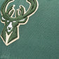 buy-new-era-men-s-9forty-milwaukee-bucks-league-cap_ptc