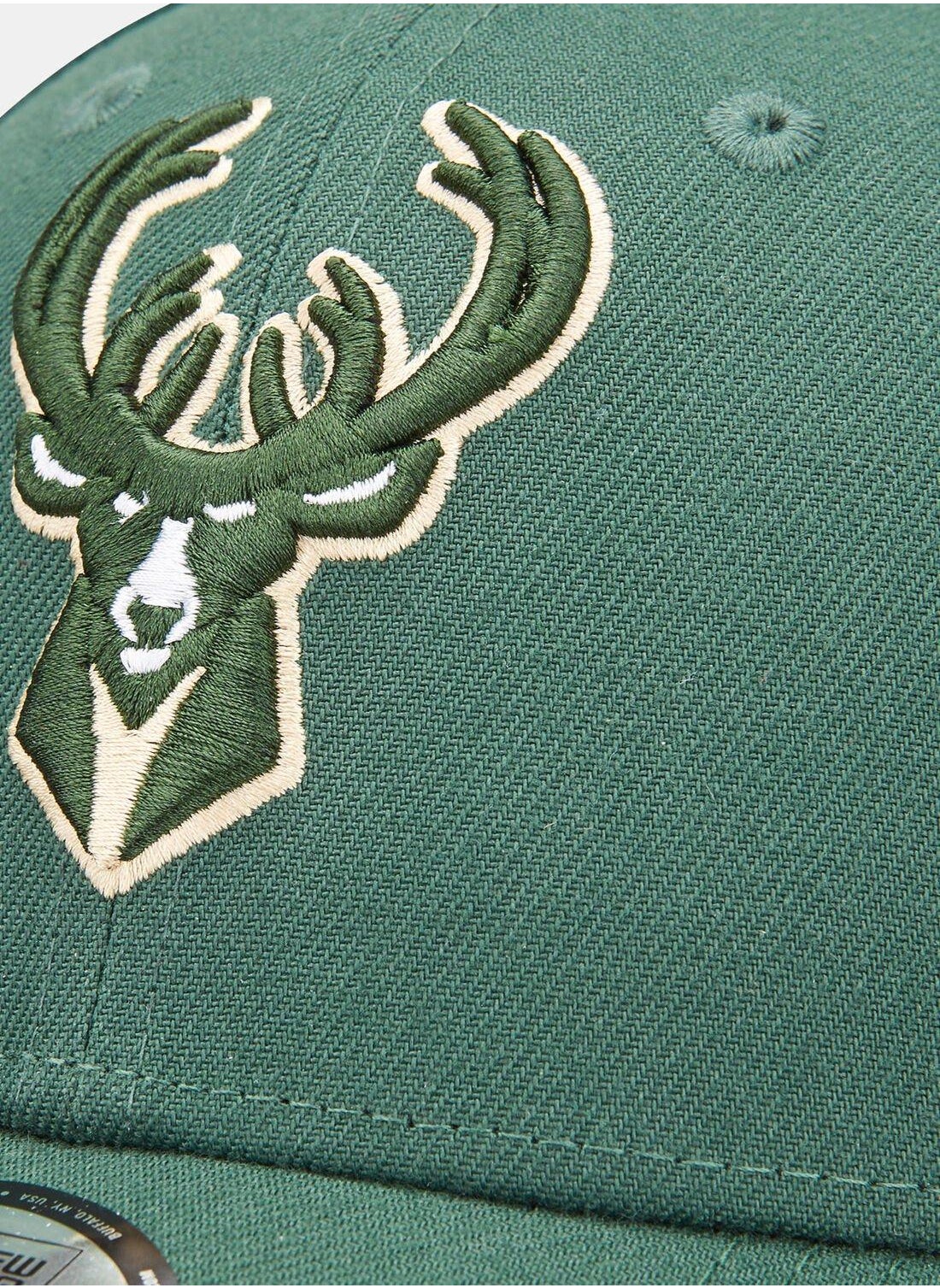 buy-new-era-men-s-9forty-milwaukee-bucks-league-cap_ptc