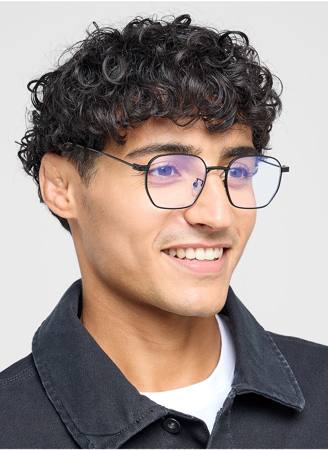 buy-seventy-five-square-aviator-optical-eyewear_2qg