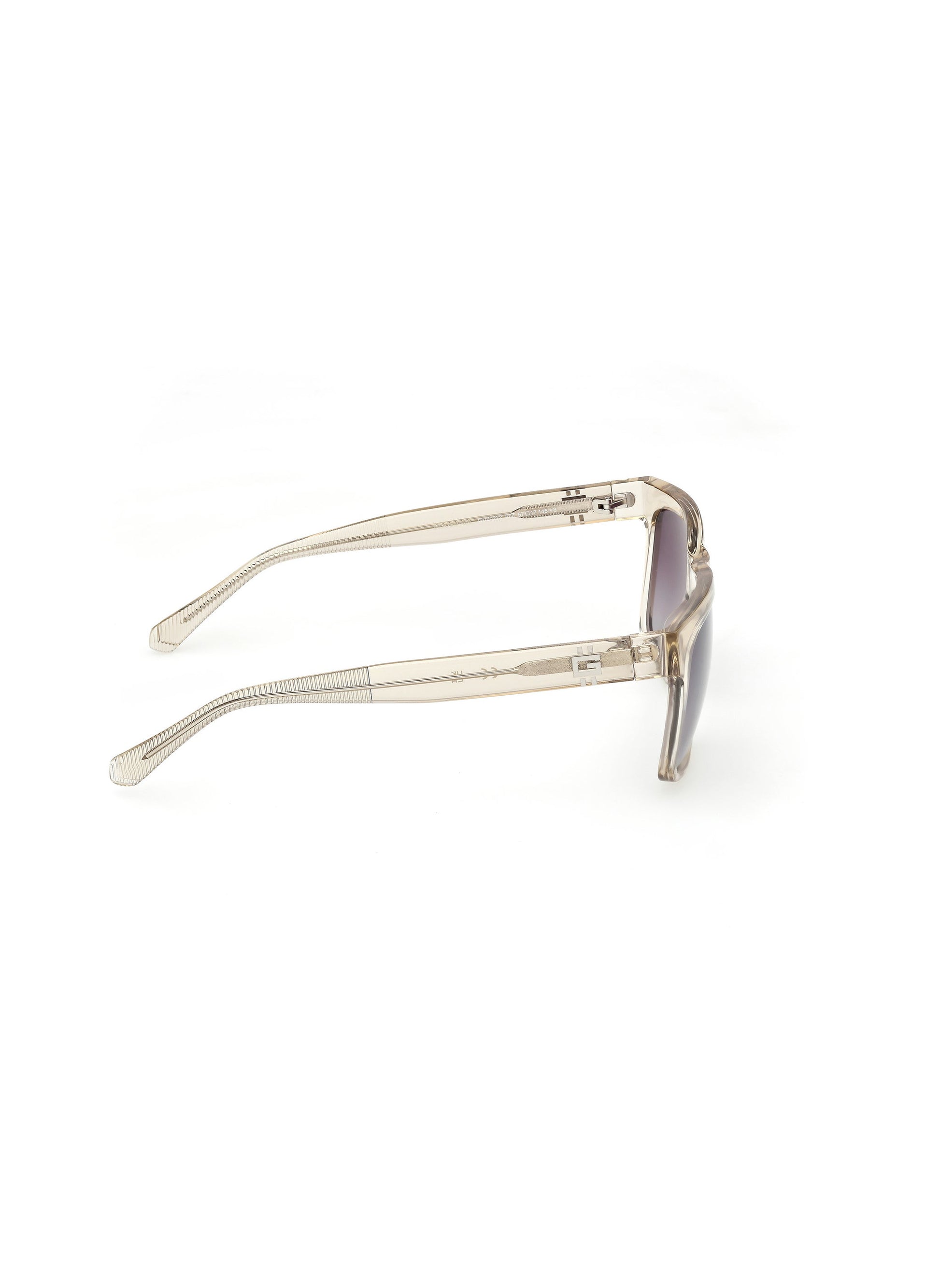 buy-guess-gu0022257z57-wayfarers-sunglasses_pkf