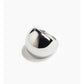 buy-h-m-bold-ring_pml
