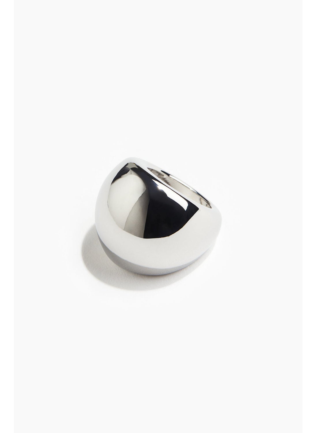 buy-h-m-bold-ring_pml