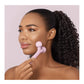 جهاز Sonic Facial Roller 4 في 1 لتحديد وشد الوجه
