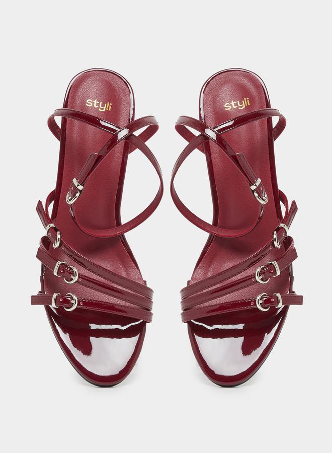 buy-styli-belted-strap-stiletto-heel-sandals_l1b