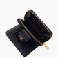 buy-celeste-women-logo-detail-zip-around-wallet-with-flap-closure_xd9