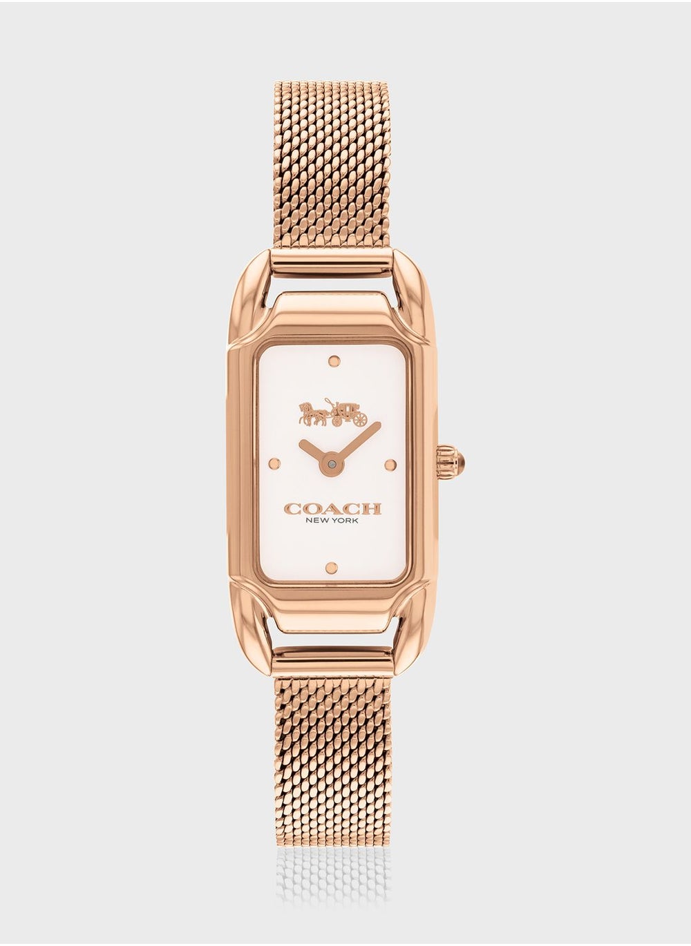 buy-coach-cadie-mesh-strap-analog-watch_4wi