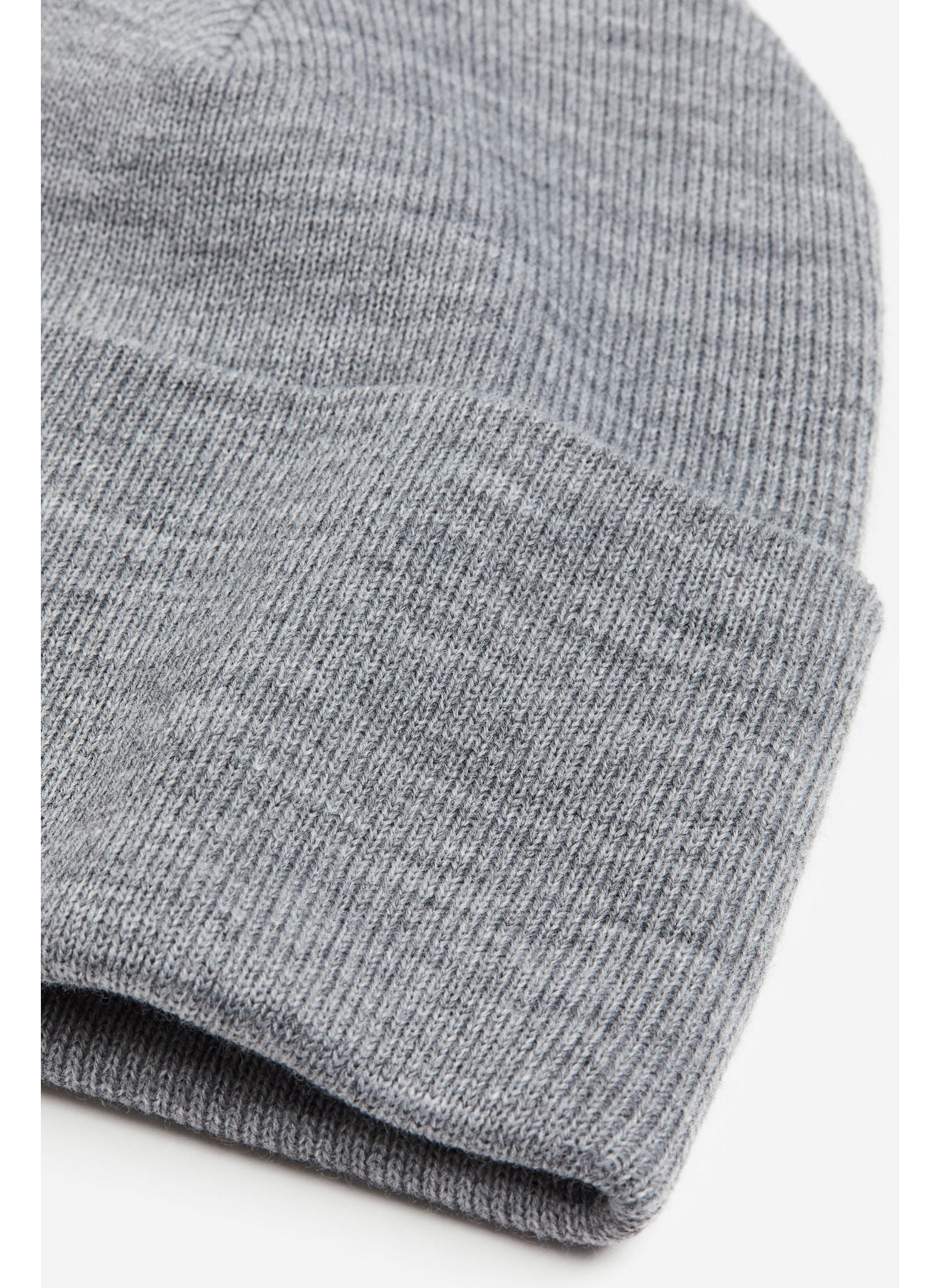 buy-h-m-knitted-hat_hon