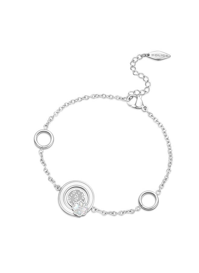 buy-police-quilt-bracelet-for-women-stainless-steel-with-mother-of-pearlpejlb0002701_dry