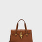 buy-khizana-metal-trim-detail-satchel-bag_9ts