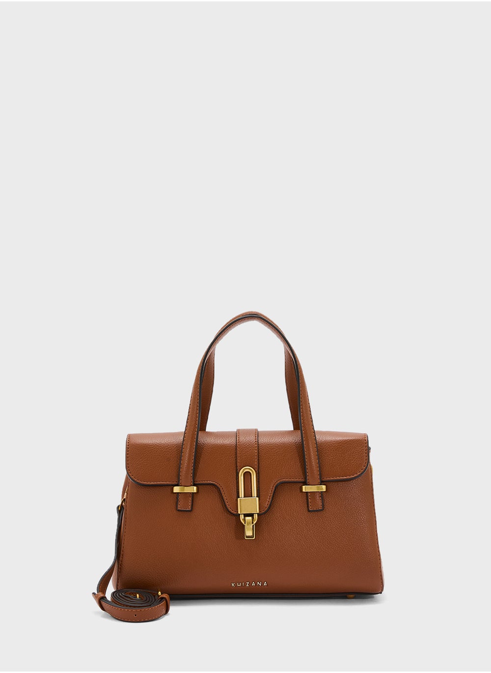buy-khizana-metal-trim-detail-satchel-bag_9ts