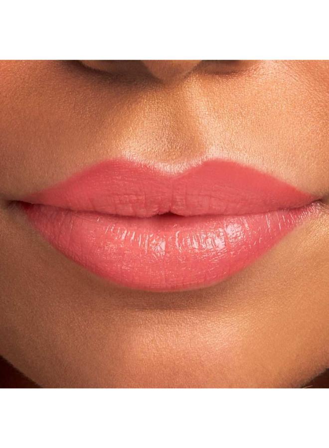 buy-dr-paw-paw-dr-pawpaw-tinted-peach-pink-balm-10-ml_6tg