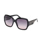 buy-guess-wayfarers-sunglasses_tdr