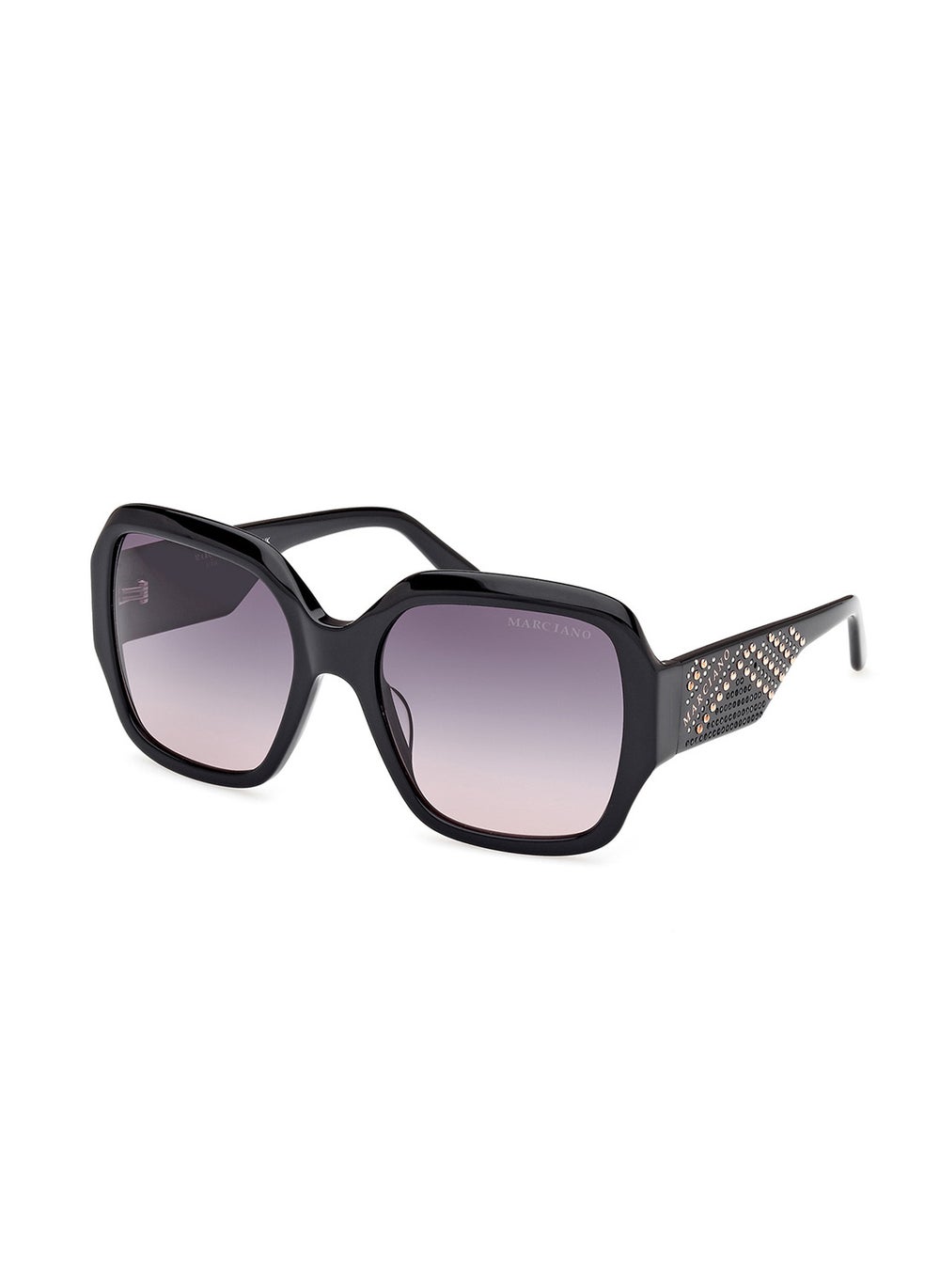 buy-guess-wayfarers-sunglasses_tdr