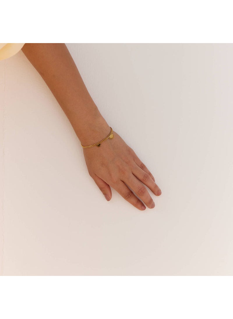 buy-noya-18k-gold-plated-batur-sunrise-motif-bracelet_hne