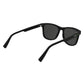 buy-lacoste-modified-rectangle-sunglasses_hae
