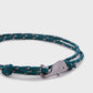 buy-seventy-five-whale-cord-bracelet_ue3