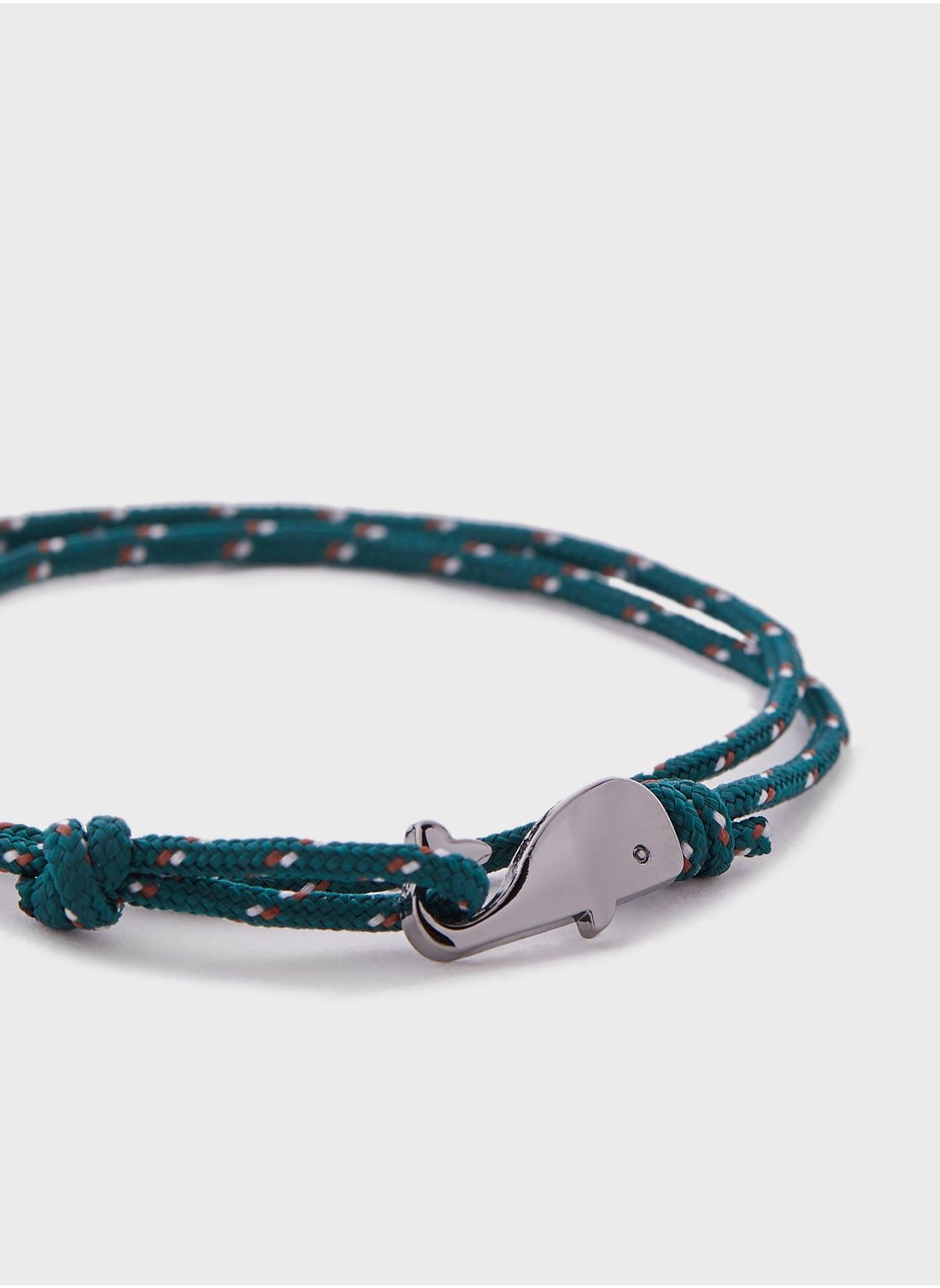buy-seventy-five-whale-cord-bracelet_ue3