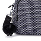 buy-kipling-cool-defea-medium-shoulderbag-with-removable-shoulderstrap-signature-print-i5479dd2_2ak