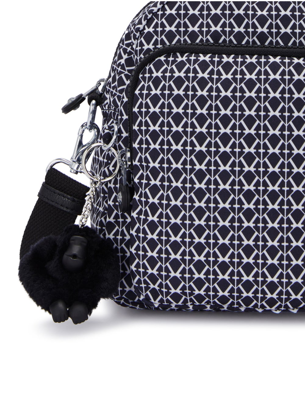 buy-kipling-cool-defea-medium-shoulderbag-with-removable-shoulderstrap-signature-print-i5479dd2_2ak