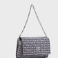 buy-dkny-mara-falp-over-chain-detailed-crossbody_ar8