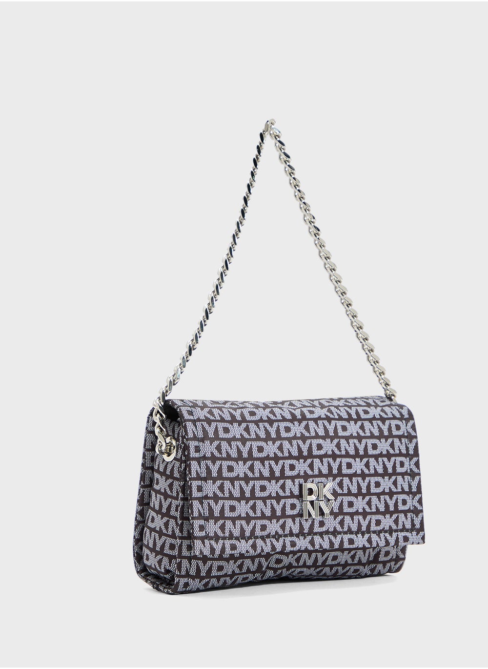 buy-dkny-mara-falp-over-chain-detailed-crossbody_ar8