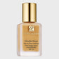 CM 2W1.5 Flawless Matte Double Wear Foundation