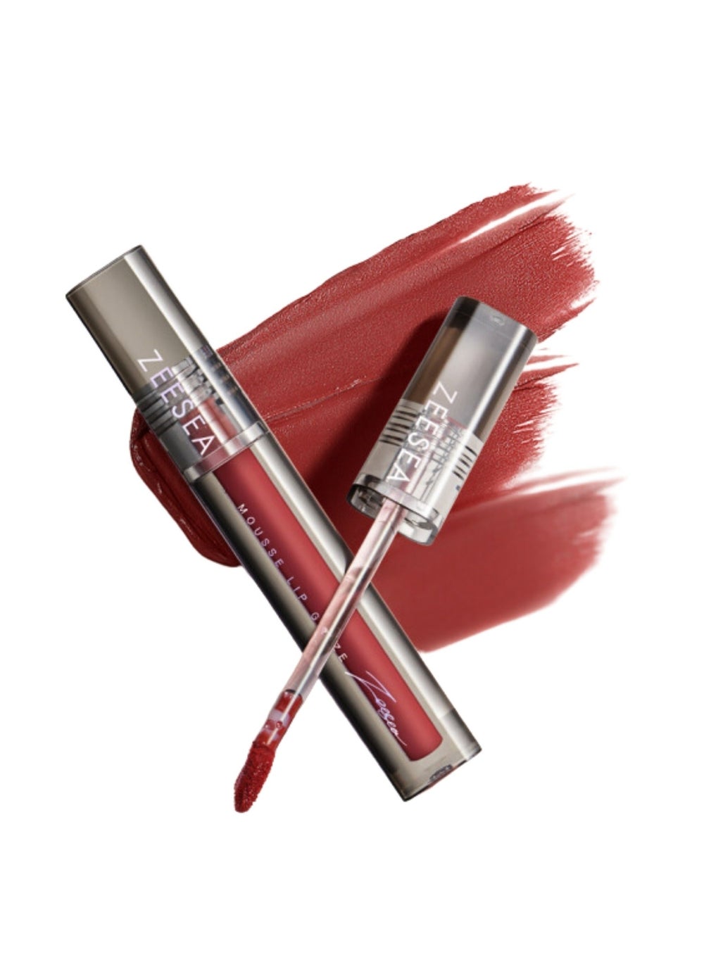 buy-zeesea-zeesea-gold-holiday-gift-box-limited-edition-10-products-included_cr4