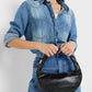 buy-ginger-ladies-crossbody-bag_yhp