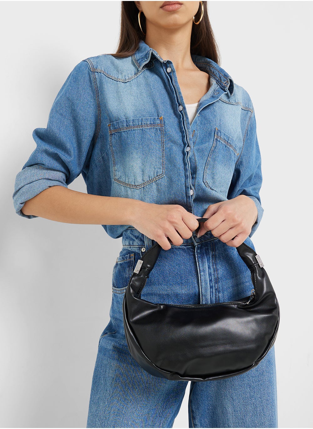 buy-ginger-ladies-crossbody-bag_yhp