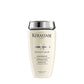 Densifique Bain Densité Luxe Shampoo 250ml