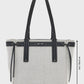 buy-nine-west-hendrick-tote-bag_p1n