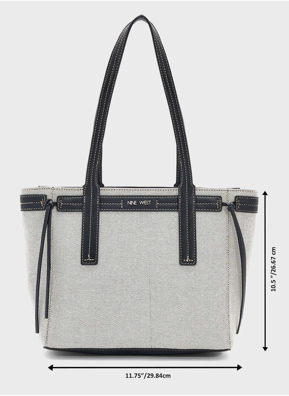 buy-nine-west-hendrick-tote-bag_p1n