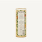عطر غروب البرتقال - Eau de Toilette 50مل