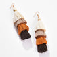 buy-sohi-block-tassel-drop-earrings_bl4