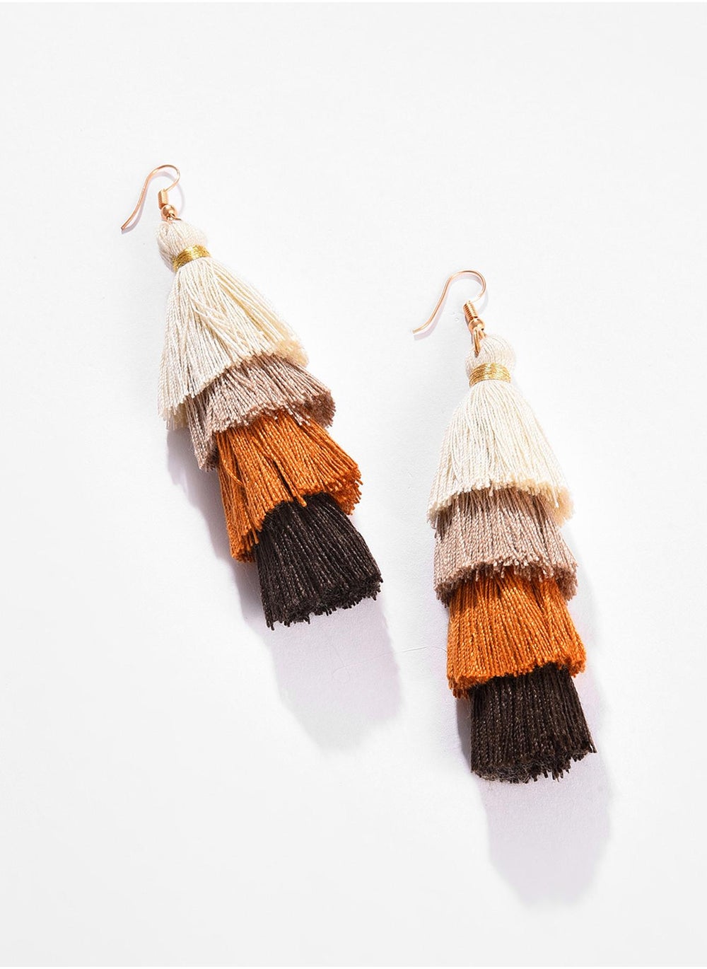 buy-sohi-block-tassel-drop-earrings_bl4