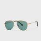 buy-30sundays-antique-aviator-sunglasses_die