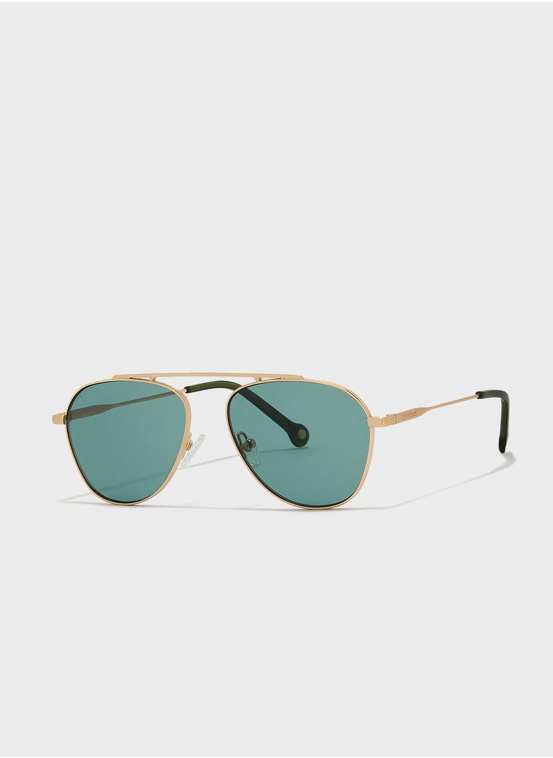 buy-30sundays-antique-aviator-sunglasses_die