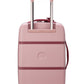 buy-delsey-paris-chatelet-air-2-0-55cm-hardcase-4-double-wheel-cabin-luggage-trolley-pink_nh5