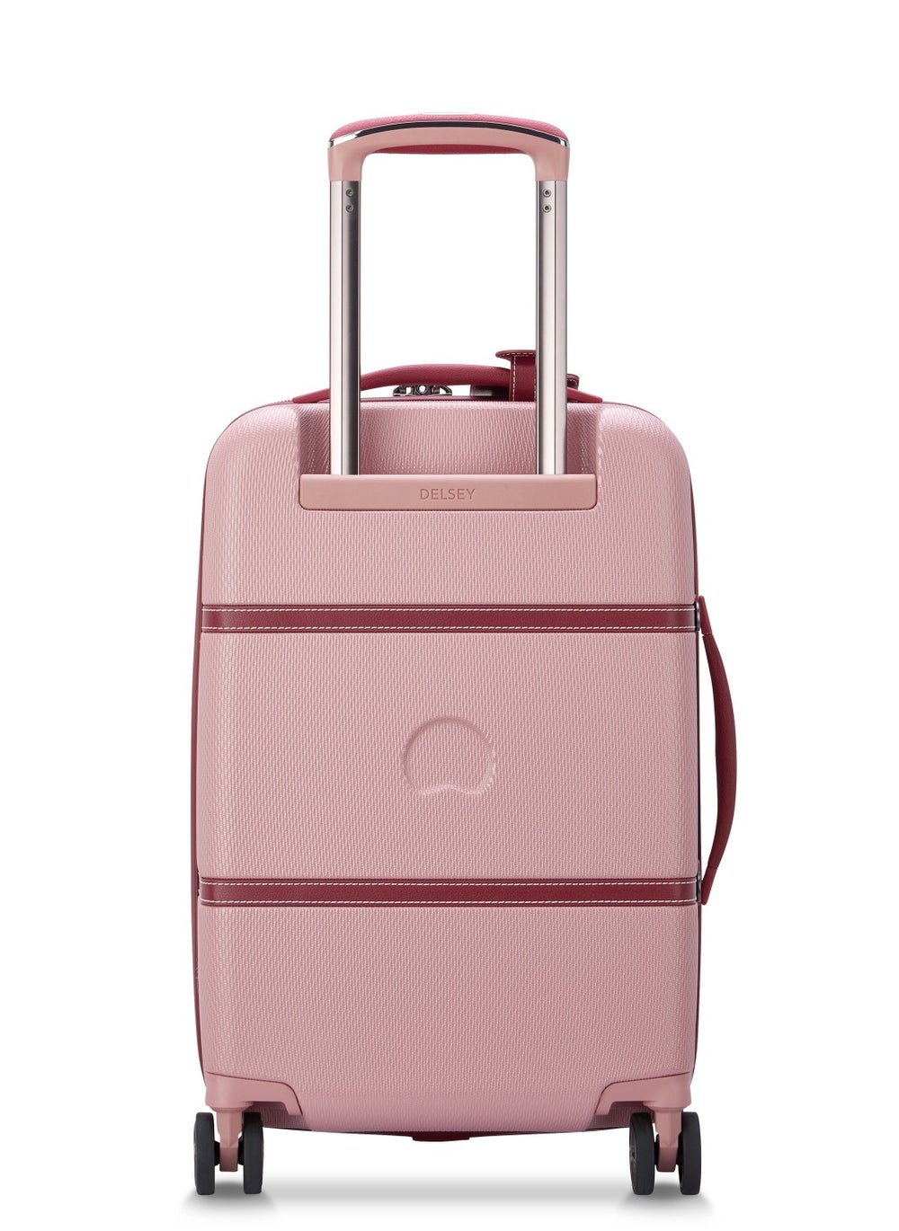 buy-delsey-paris-chatelet-air-2-0-55cm-hardcase-4-double-wheel-cabin-luggage-trolley-pink_nh5