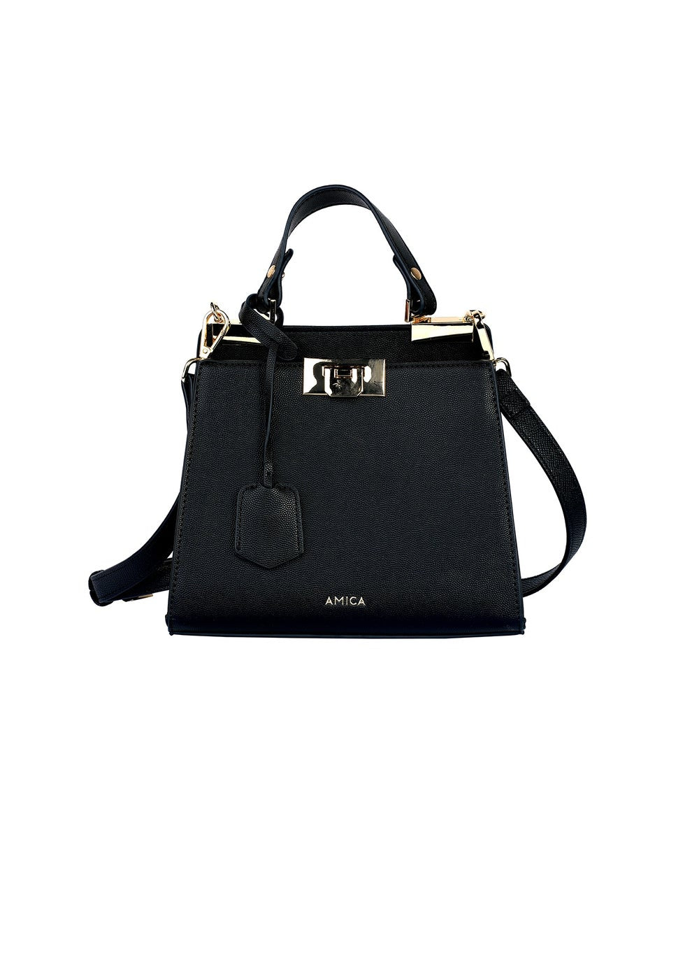 buy-amica-amica-zoe-leather-mini-crossbody-handbag-for-ladies-top-handle_0d8