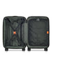 buy-delsey-paris-citadel-54-cm-expandable-4-double-wheel-cabin-luggage-trolley-blue_5sq
