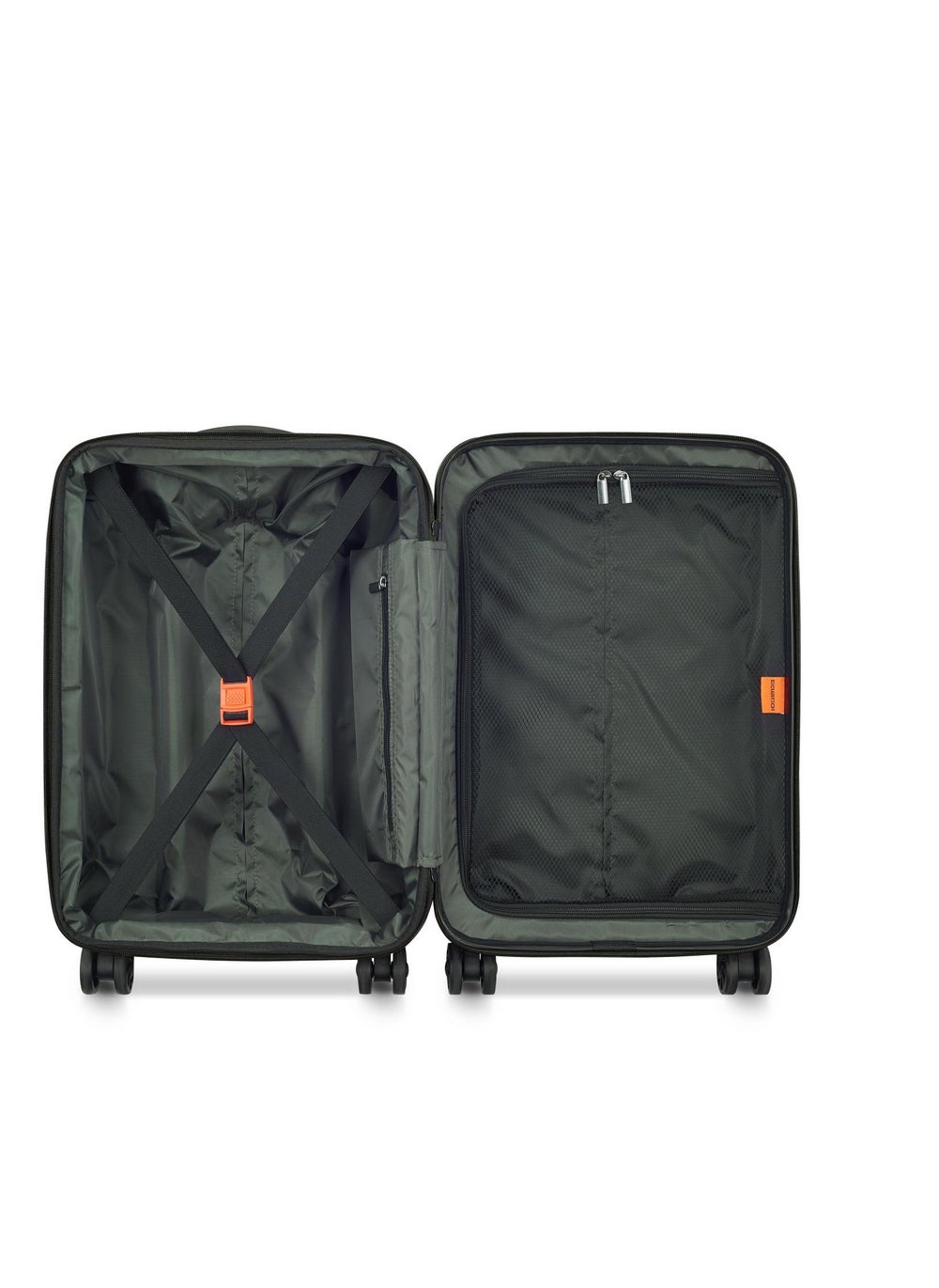 buy-delsey-paris-citadel-54-cm-expandable-4-double-wheel-cabin-luggage-trolley-blue_5sq