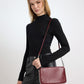 buy-defacto-studded-faux-leather-crossbody-bag_9li