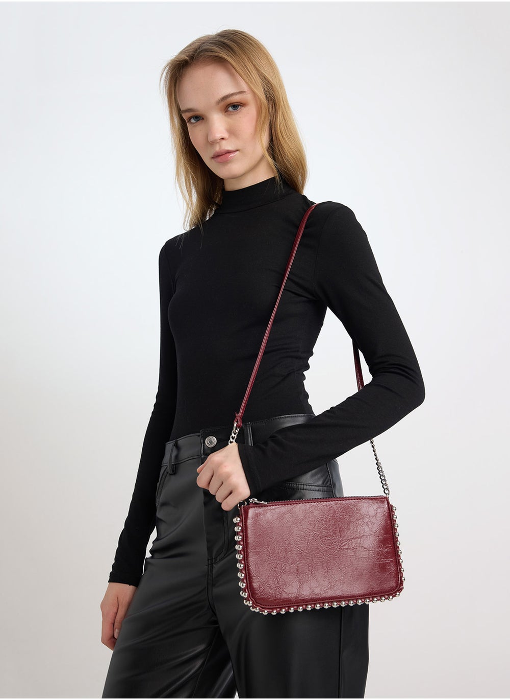 buy-defacto-studded-faux-leather-crossbody-bag_9li
