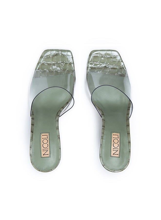 buy-nicoli-aniston_t5i