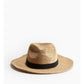 buy-h-m-foldable-straw-fedora-hat_mbh