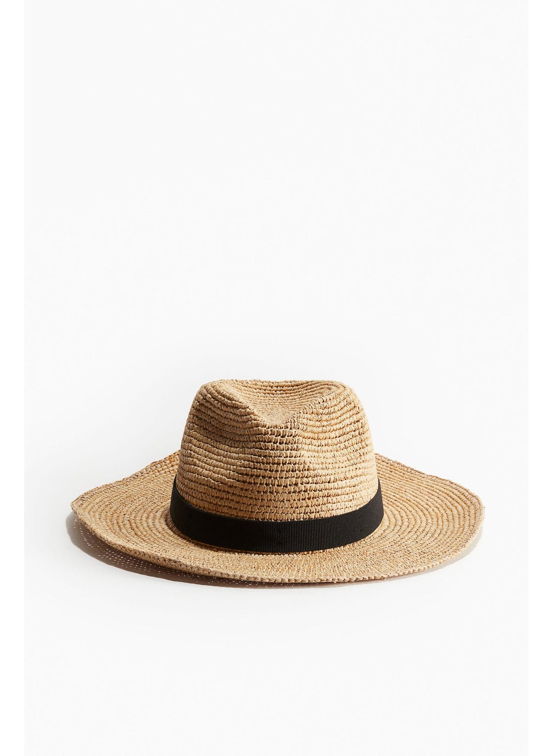 buy-h-m-foldable-straw-fedora-hat_mbh