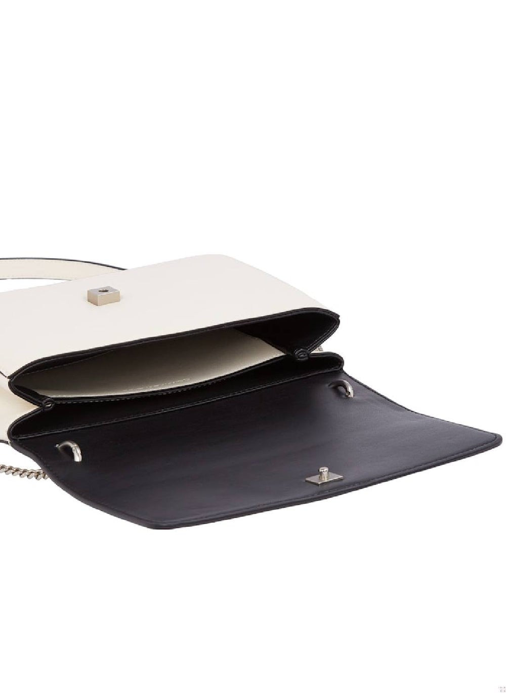 buy-calvin-klein-jeans-convertible-shoulder-bag_xl5