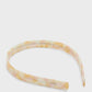buy-ginger-essential-headband_4gj